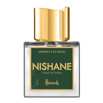 Nishane Oudous Lux Solis