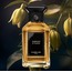 Guerlain Embruns D'Ylang 3 ml Decant