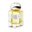 Lengling No 7 Sekushi 3 ml Decant