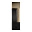 Lm Parfums Sensual & Decadent 3 ml Decant