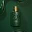 Parfums de Marly Haltane 3 ml Decant