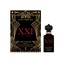 Clive Christian Art Deco Amberwood 2 ml Decant