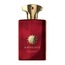 Amouage Journey Man 3 ml Decant