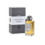 Nobile 1942 Patchouli Nobile 3 ml Decant	