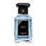 Guerlain Frenchy Lavande 3 ml Decant