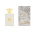 Amouage Honour Man 3 ml Decant