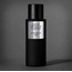 Aaron Terence Hughes  Patchouli Noir 3 ml Decant