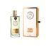 Parfums de Nicolaï  Patchouli Intense 3 ml Decant	