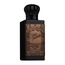 Fort and Manlé Amber Absolutely 3 ml Decant