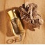 Liquides Imaginaires Fleur de Sable 3 ml Decant