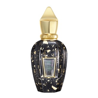 Xerjoff Homme Anniversary 2 ml Decant 