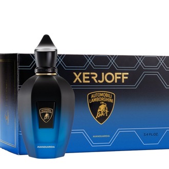 Xerjoff Avanguardia