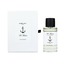 Heeley Sel Marin 3 ml Decant	