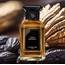 Guerlain Tonka Impériale 3 ml Decant