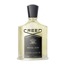 Creed Royal Oud 3 ml Decant
