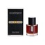 Les Indémodables Vanille Havane 3 ml 