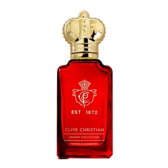 Clive Christian Town & Country