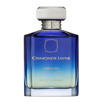 Ormonde Jayne Verano 3 ml Decant