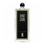 Serge Lutens Vetiver Oriental 3 ml Decant