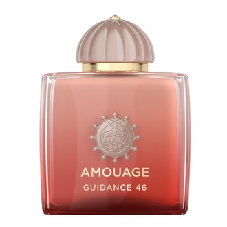 Amouage Guidance 46 3 ml Decant