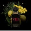Clive Christian Rococo Immortelle 2 ml Decant