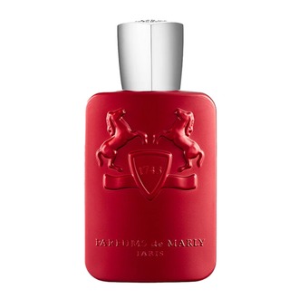 Parfums de Marly Kalan