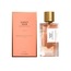 Goldfield Banks Sunset Hour 3 ml Decant