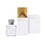 Maison Francis Kurkdjian Aqua Celestia 3 ml Decant