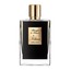 Kilian Straight To Heaven 3 ml Decant