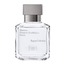 Maison Francis Kurkdjian Aqua Celestia 3 ml Decant