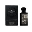 Fort and Manlé Confessions of a Garden Gnome 3 ml Decant