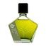 Tauer Phi Une Rose De Kandahar 3 ml Decant