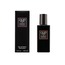 Robert Piguet Oud Divin 3 ml Decant