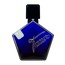 Tauer 03 Lonestar Memoires 3 ml Decant