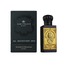 Fort and Manlé Süleyman Le Magnifique 3 ml Decant