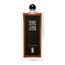 Serge Lutens Écrin de Fumée 3 ml Decant 