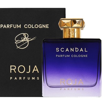 Roja Parfums Scandal 3 ml Decant