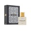 Nishane Hacivat 3 ml Decant