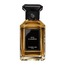 Guerlain Bois d'Armenie 3 ml Decant