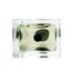 Dior Homme Sport 2011  (Vintage) 3 ml Decant