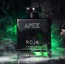 Roja Parfums Apex 3 ml Decant