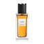 Yves Saint Laurent Tuxedo 3 ml Decant