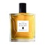 Francesca Bianchi The Black Knight 3 ml Decant