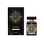 Initio Oud For Greatness 3 ml Decant