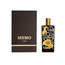 Memo Paris Irish Leather 2019 Batch 3 ml Decant