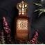 Clive Christian C Green Floral Scottish Heather 2 ml Decant