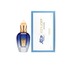 Xerjoff JTC Torino 21 3 ml Decant