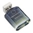 Ormonde Jayne Arabesque 3 ml Decant