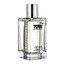 Etat Libre D'Orange Tom of Finland 3 ml Decant