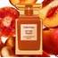 Tom Ford Bitter Peach 3 ml Decant